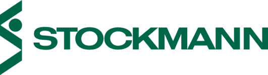 producer_logo