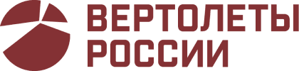 producer_logo