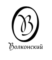 producer_logo