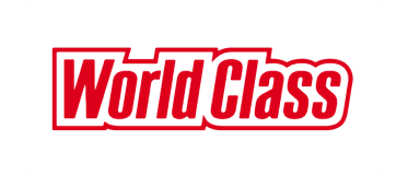 producer_logo