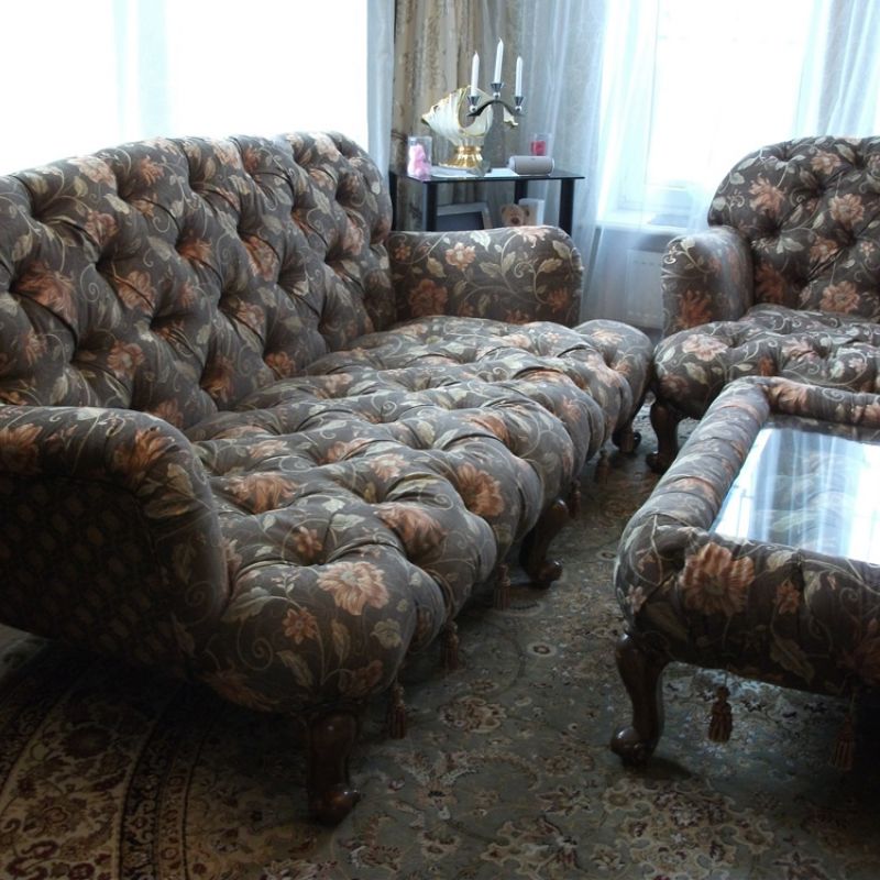 furniture-order