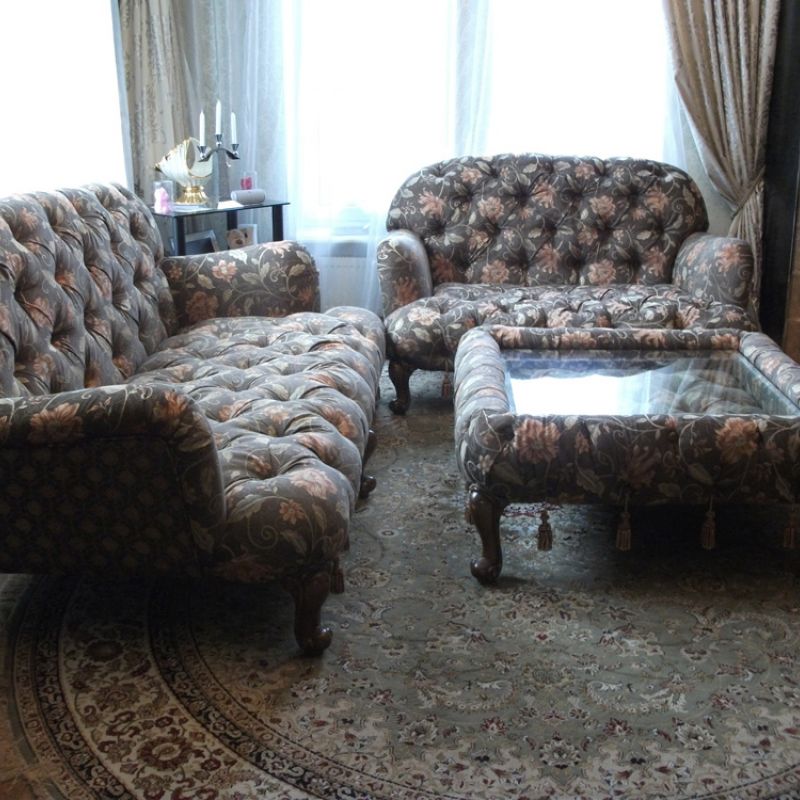furniture-order