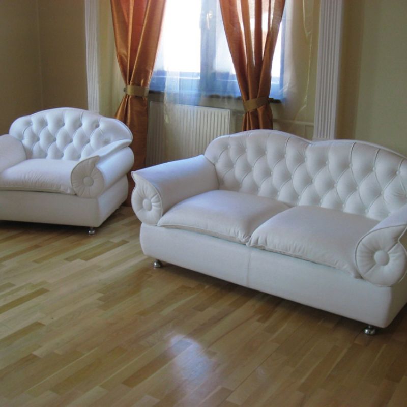 furniture-order