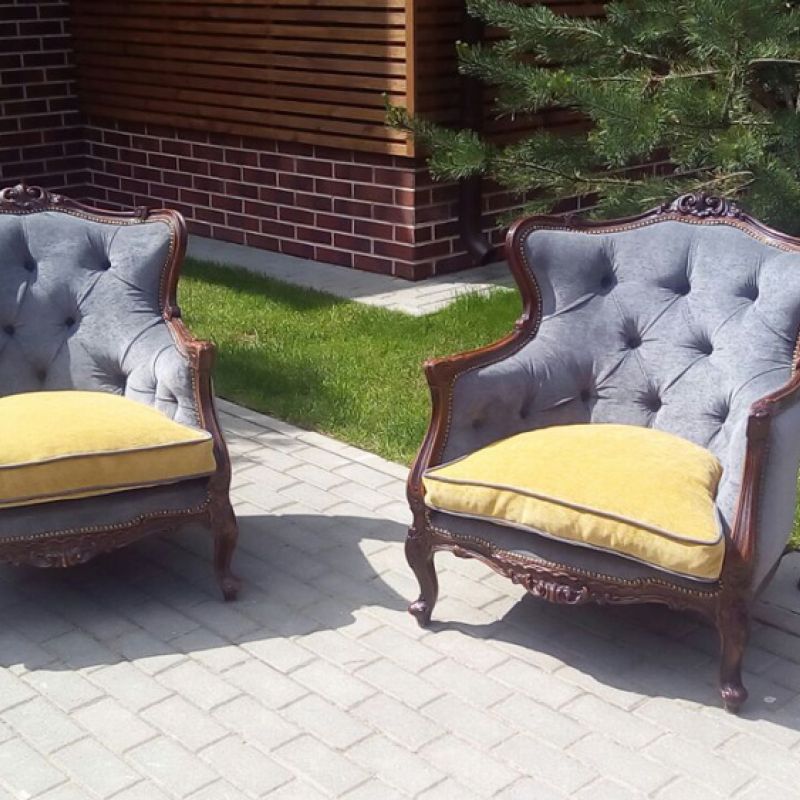 furniture-order
