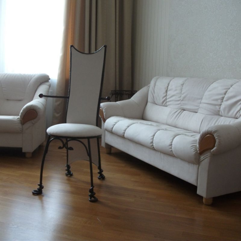 furniture-order