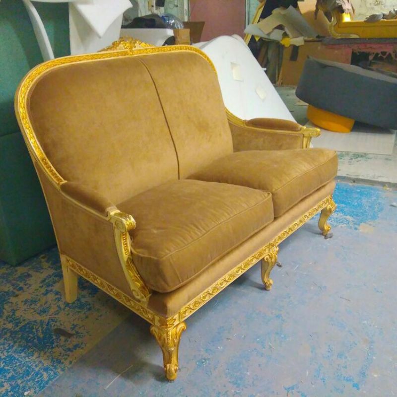 furniture-order