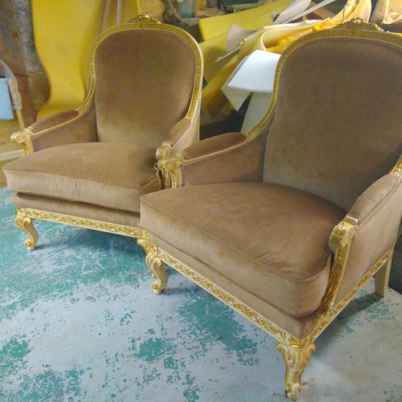 furniture-order