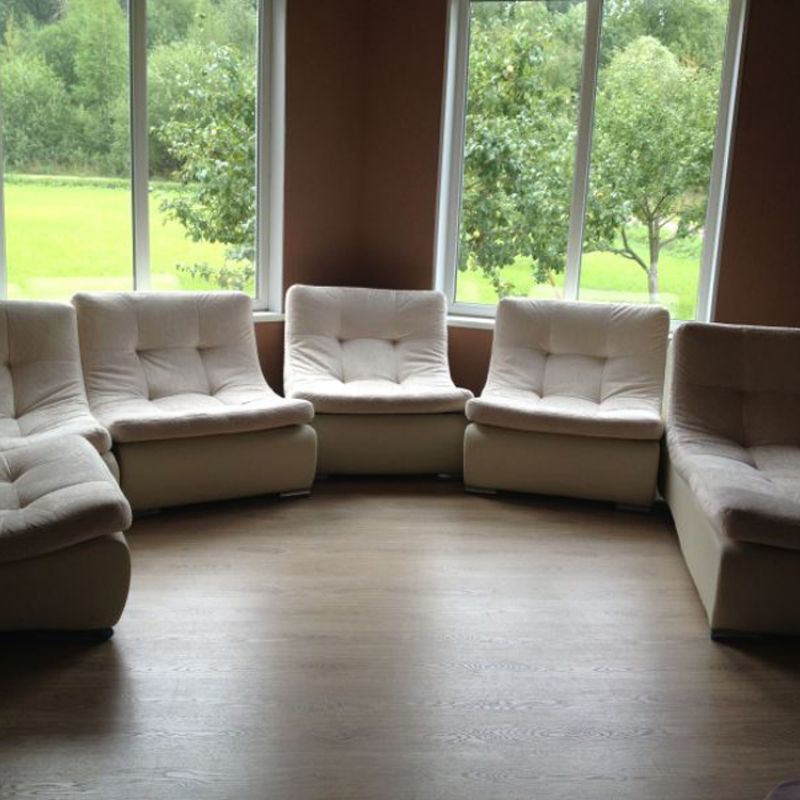 furniture-order