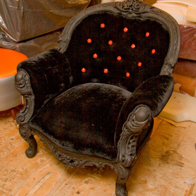 furniture-order