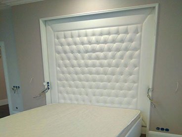furniture-order