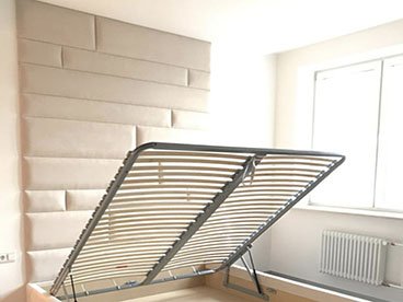 furniture-order