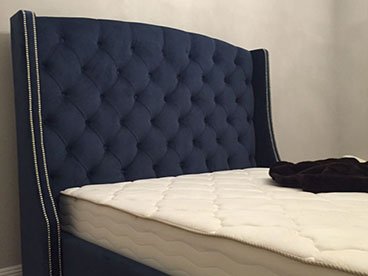 furniture-order