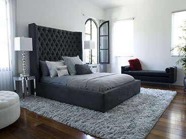 furniture-order