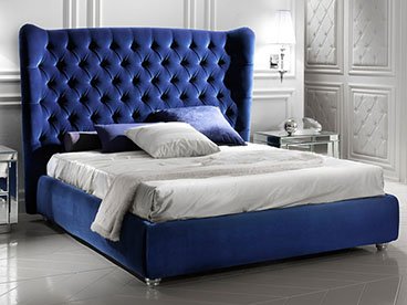 furniture-order