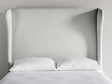 furniture-order