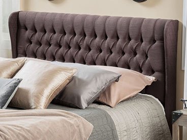 furniture-order