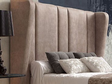 furniture-order