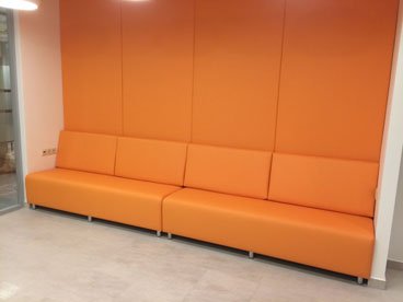 furniture-order