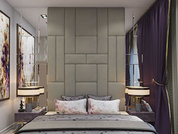 furniture-order