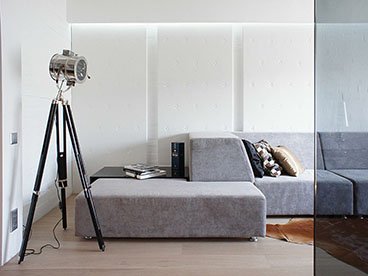 furniture-order