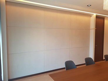 furniture-order
