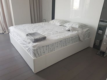 furniture-order