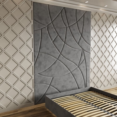 Стеновая панель SP027