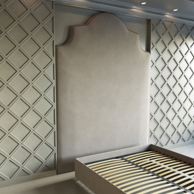 Стеновая панель SP001