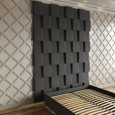 Стеновая панель SP009