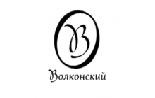 producer_logo