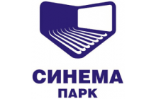 producer_logo