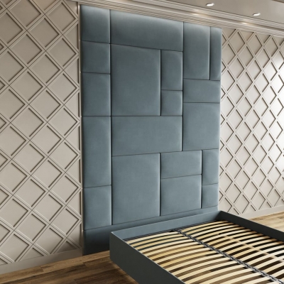 Стеновая панель SP020