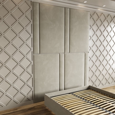 Стеновая панель SP015