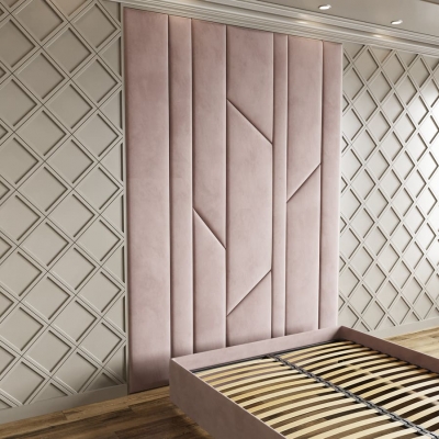 Стеновая панель SP023