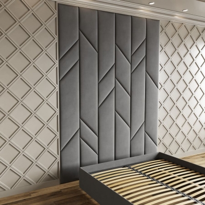 Стеновая панель SP022