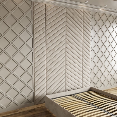 Стеновая панель SP024