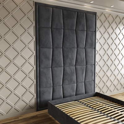 Стеновая панель SP016