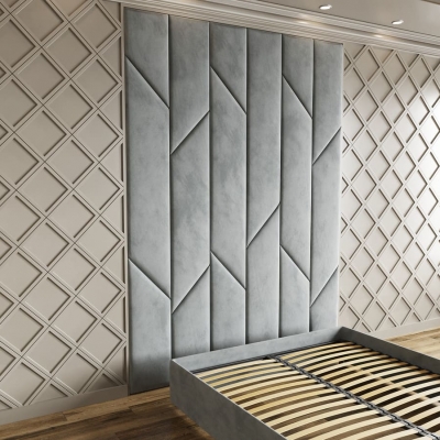 Стеновая панель SP018