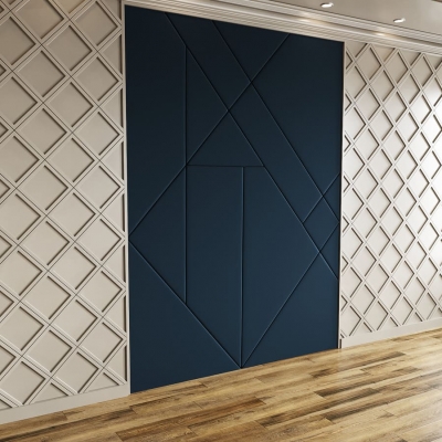 Стеновая панель SP008