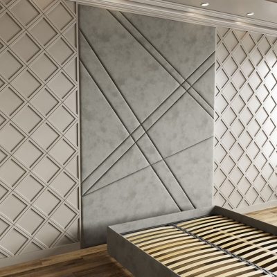 Стеновая панель SP026