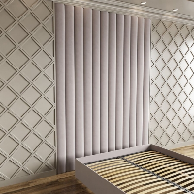 Стеновая панель SP012