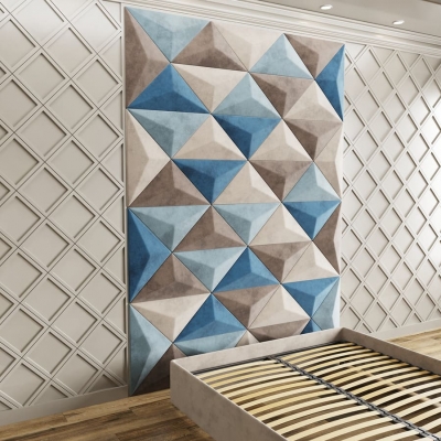 Стеновая панель SP013