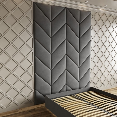 Стеновая панель SP014