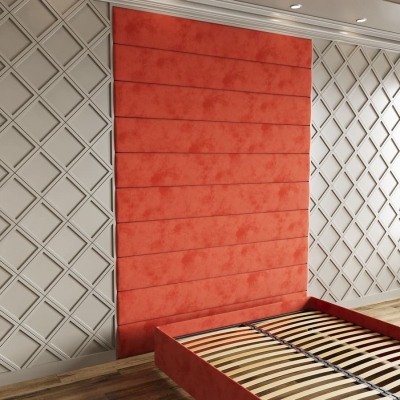 Стеновая панель SP011