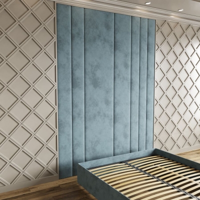 Стеновая панель SP010