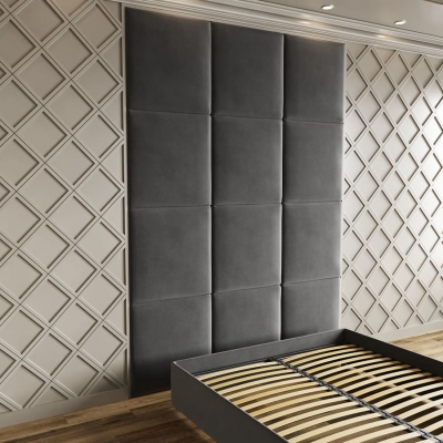 Стеновая панель SP005