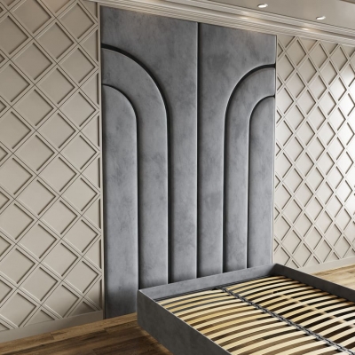 Стеновая панель SP019