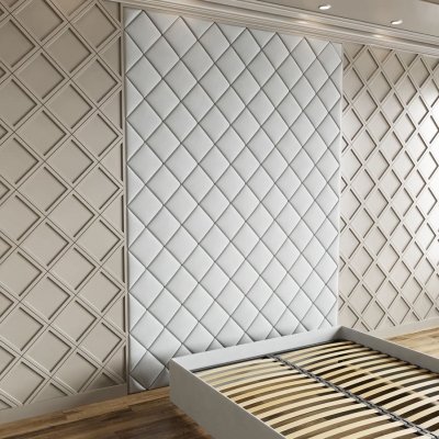 Стеновая панель SP017