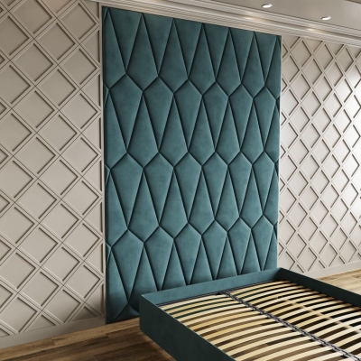 Стеновая панель SP025