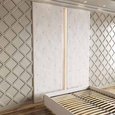 Стеновая панель SP003